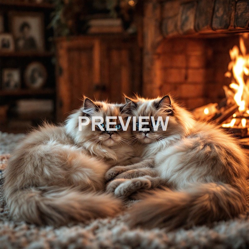 2himalayan-cats-sleeping-in-front-of-a-wooden-firepla (1)_250320032646_Filename Text 2_00074_Filename Text 3_result